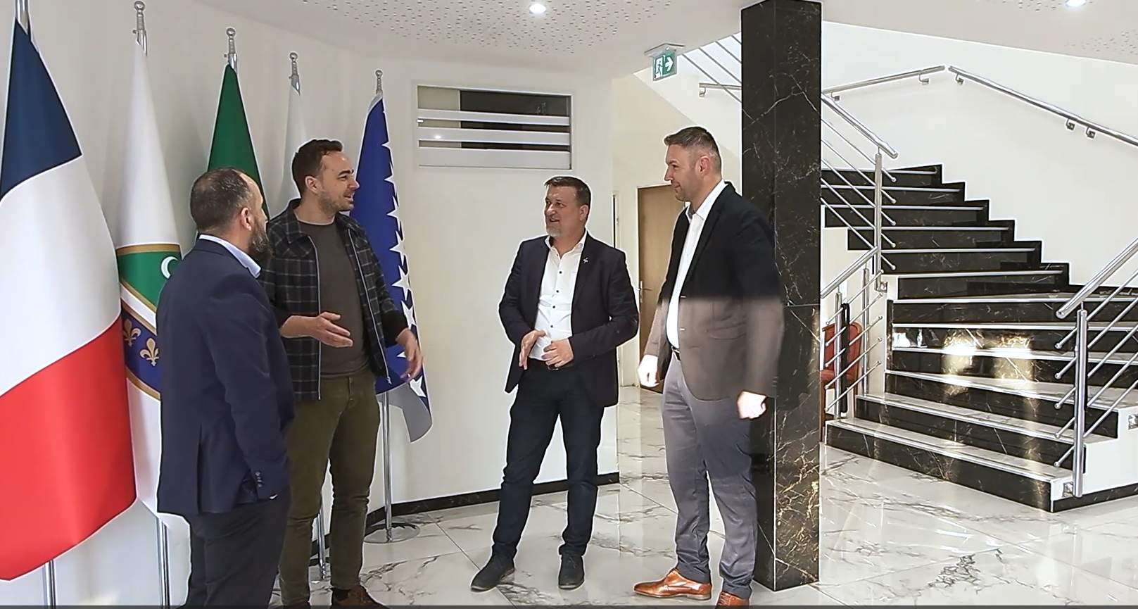 Screenshot 2025-10-27 114216.jpg - Džemat Asocijacija Bošnjaka u Strazburu: Kontakt s dijelom domovine